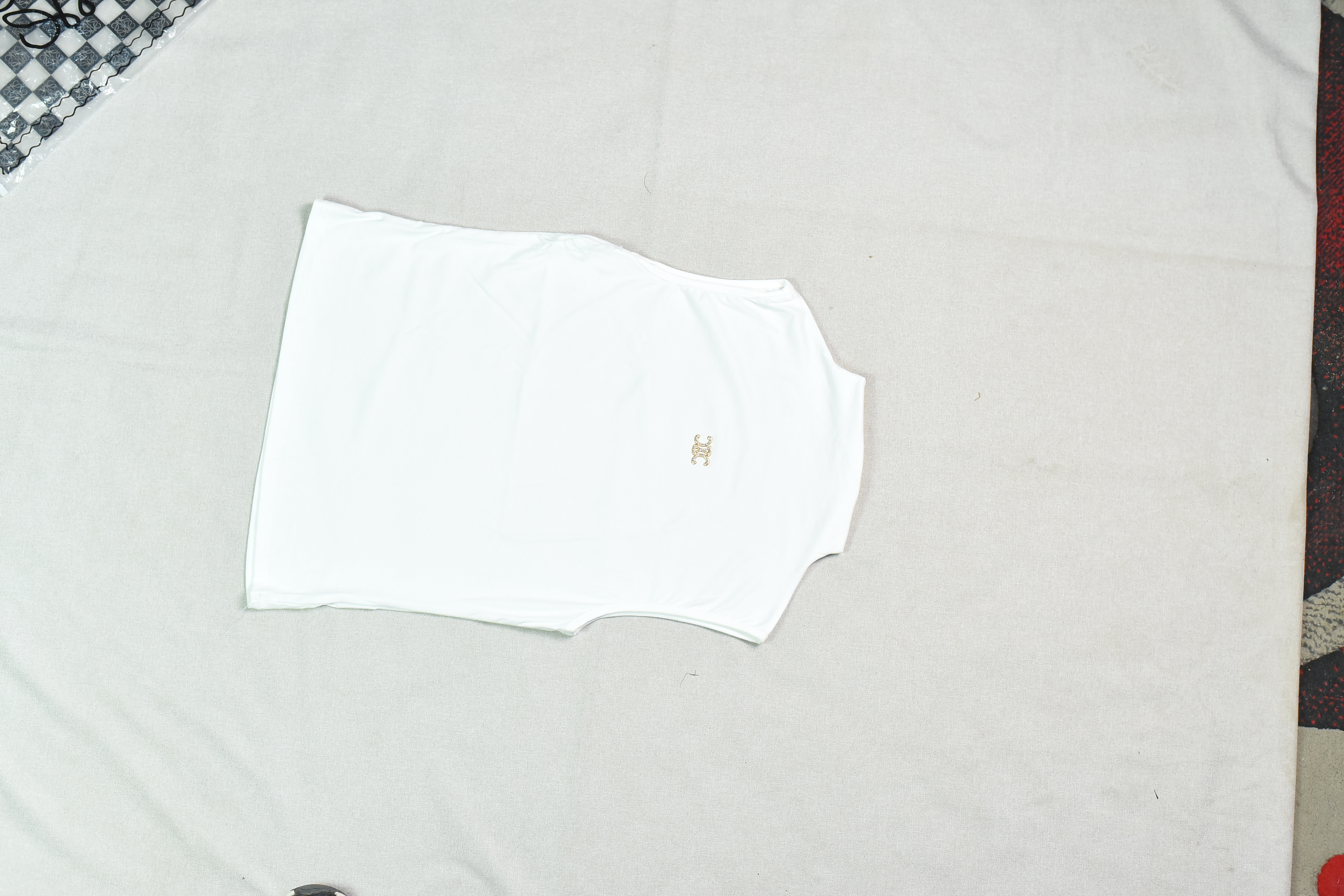 Before Design
