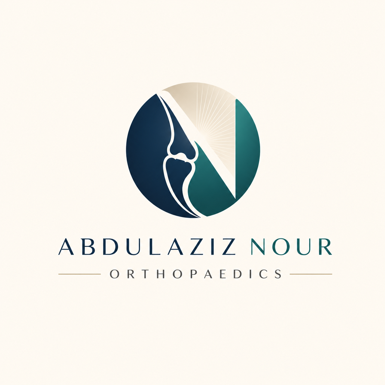 Eid Al-Adha Campaign